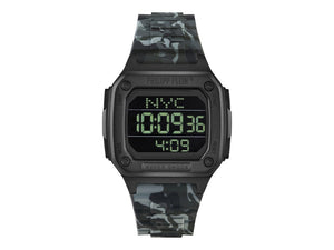 Philipp Plein Philipp Plein Hyper $hock Digital PWHAA1822