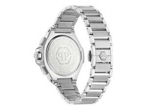 Philipp Plein Plein Chrono Royal Bracelet PWPSA0224