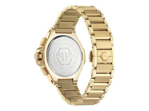 Philipp Plein Plein Chrono Royal Bracelet PWPSA0424