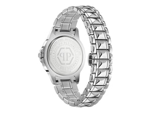 Philipp Plein Plein Lady Rock Bracelet PWPQA0324