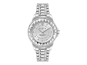 Philipp Plein Plein Lady Rock Bracelet PWPQA0324