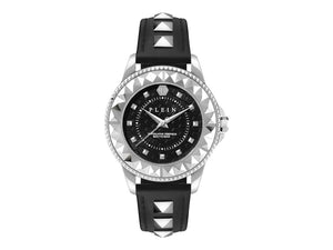 Philipp Plein Plein Lady Rock Leather PWPQA0124