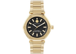 Philipp Plein The Hexagon Bracelet PW1BA0623