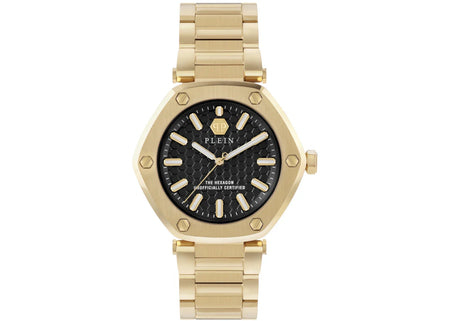 Philipp Plein The Hexagon Bracelet PW1BA0623