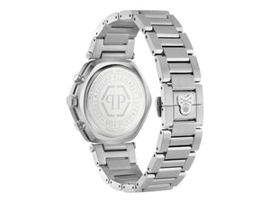 Philipp Plein The Hexagon Chrono Bracelet PWZBA0323