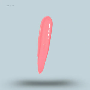 PLouise The Cheek of it - Liquid Blush