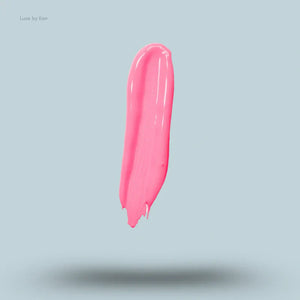 PLouise The Cheek of it - Liquid Blush