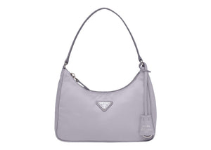 Prada 2005 Mini Sac Glycine