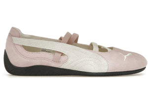 Puma Speedcat Ballet Whisp Of Pink (Women'S)