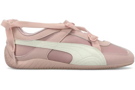 Puma Speedcat Go The Powerpuff Girls Mauve Mist