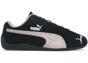Puma Speedcat Og Black Mauve Mist