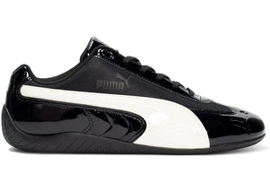 Puma Speedcat Og Sneakersnstuff Black Vapor Gray