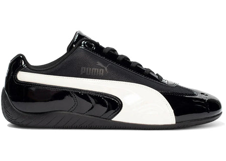 Puma Speedcat Og Sneakersnstuff Black Vapor Gray