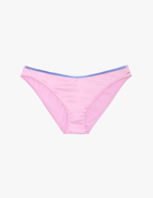 Quincy Panty Bliss