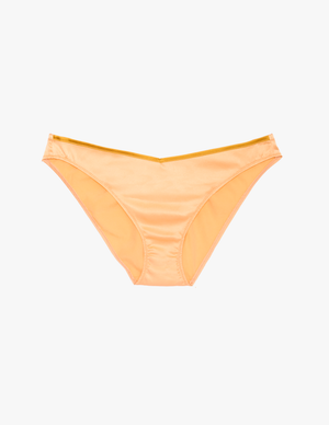 Quincy Panty Sol