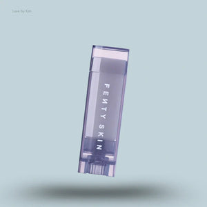 FENTY SKIN Lux Ultra-Hydrating Lip Balm 5g