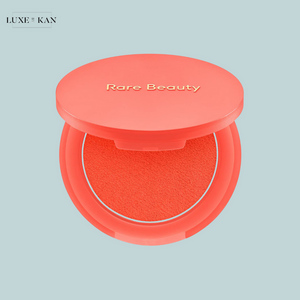 RARE BEAUTY Soft Pinch Bouncy Blush 6.4g