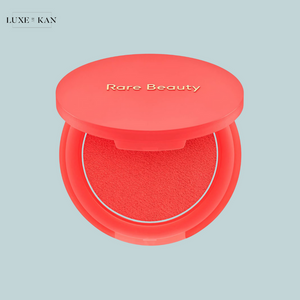 RARE BEAUTY Soft Pinch Bouncy Blush 6.4g