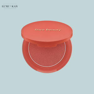 RARE BEAUTY Soft Pinch Bouncy Blush 6.4g