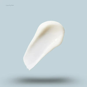 RAHUA Voluminous Conditioner