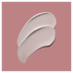 Find Comfort Hydrating Body Lotion