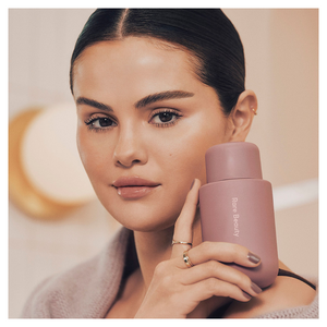Find Comfort Hydrating Body Lotion
