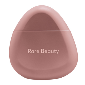 Find Comfort Hydrating Hand Cream