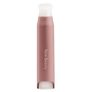 Find Comfort Stop And Soothe Pen