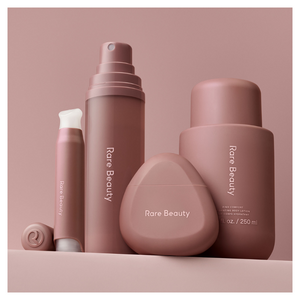 Find Comfort Stop And Soothe Pen