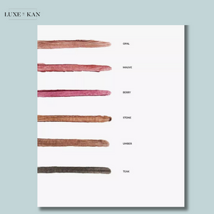 REFY Blur Lip liner