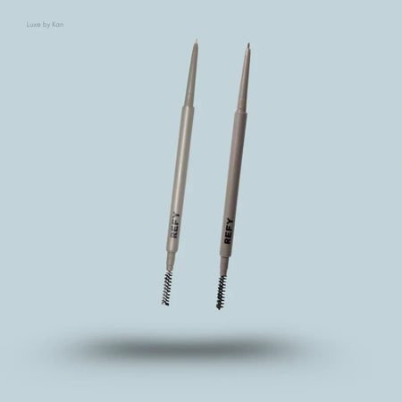REFY Brow Pencil