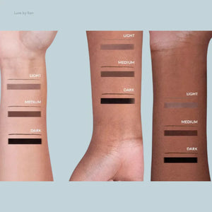REFY Brow Pencil