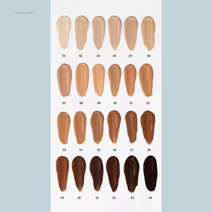 Refy Concealer 4.5ml