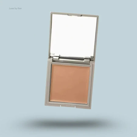 REFY Cream Bronzer 8.3g