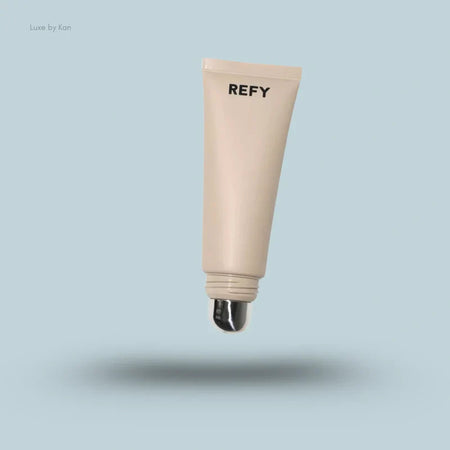 Refy Face Primer Blur & Hydrate 40ml