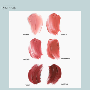 REFY Lip Blush