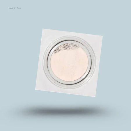 REFY Skin Finish Powder