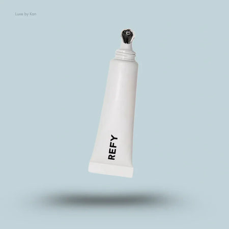 REFY Tinted Lip gloss 13ml