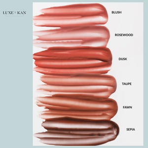 REFY Tinted Lip gloss 13ml