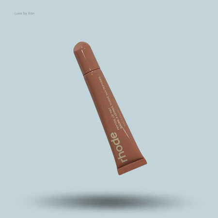 Rhode Skin Lip Tint Balm