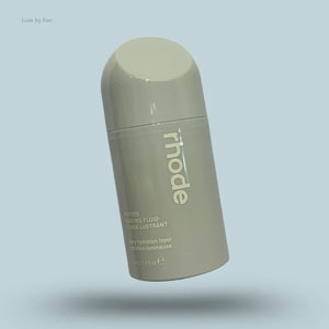 Rhode Glass Skin Serum