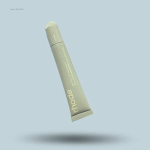Rhode  Lip Treatment Balm