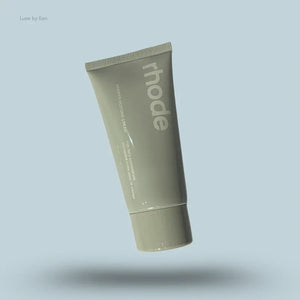 Rhode Skin Barrier Restore Cream