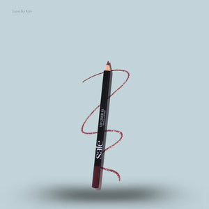 SAIE Lip Liner 101