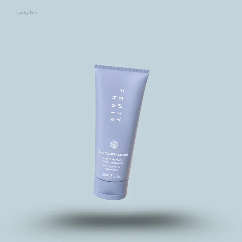 FENTY BEAUTY
The Comeback Kid instant damage repair treatment