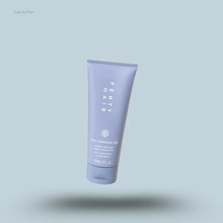 FENTY BEAUTY
The Comeback Kid instant damage repair treatment