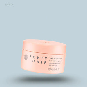FENTY BEAUTYThe Homecurl mini curl defining cream