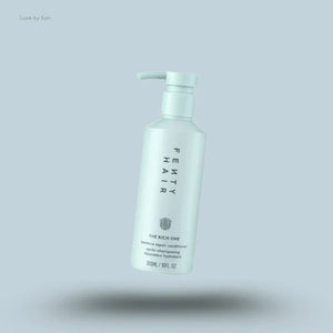 FENTY BEAUTY
The Rich One moisture repair conditioner 300ml