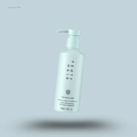FENTY BEAUTY
The Rich One moisture repair conditioner 300ml
