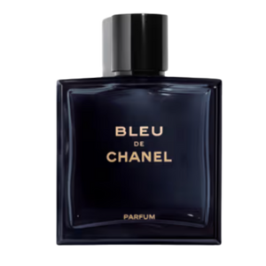 CHANEL BLEU DE CHANEL PARFUM SPRAY